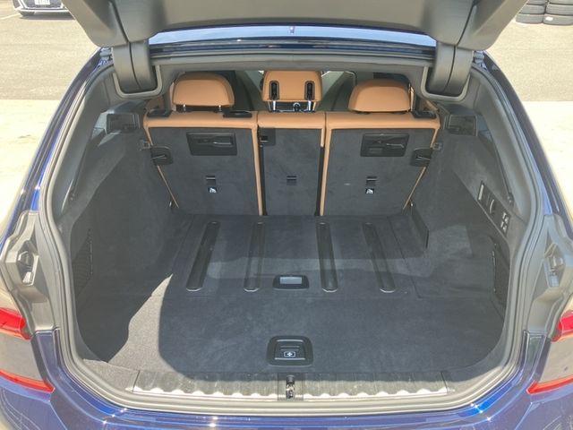 Ref No.A15981169 BMW 3 SERIES Image#15