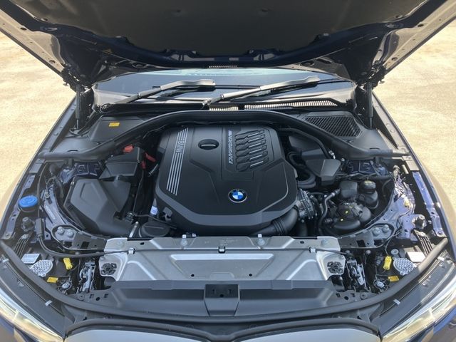 Ref No.A15981169 BMW 3 SERIES Image#16