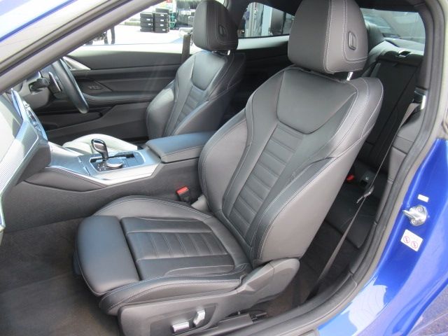 Ref No.A15981175 BMW 4 SERIES Image#3