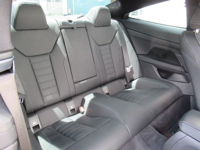 Ref No.A15981175 BMW 4 SERIES Image#16