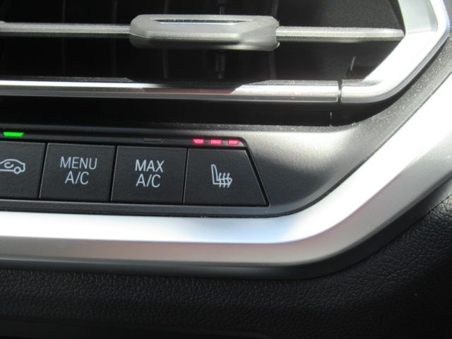Ref No.A15981175 BMW 4 SERIES Image#5