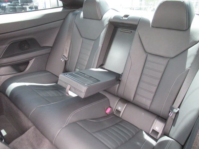 Ref No.A15981175 BMW 4 SERIES Image#15