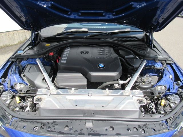Ref No.A15981175 BMW 4 SERIES Image#4