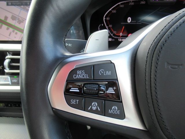 Ref No.A15981175 BMW 4 SERIES Image#20