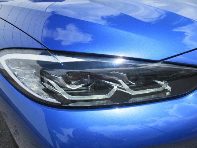 Ref No.A15981175 BMW 4 SERIES Image#11