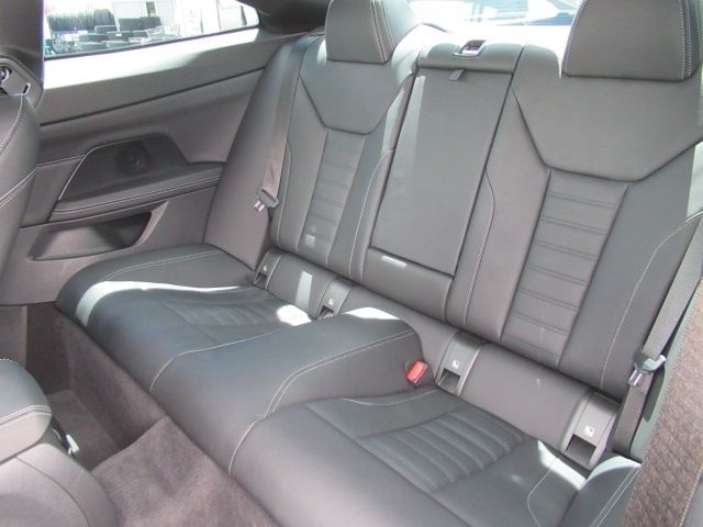 Ref No.A15981175 BMW 4 SERIES Image#14
