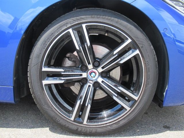 Ref No.A15981175 BMW 4 SERIES Image#6