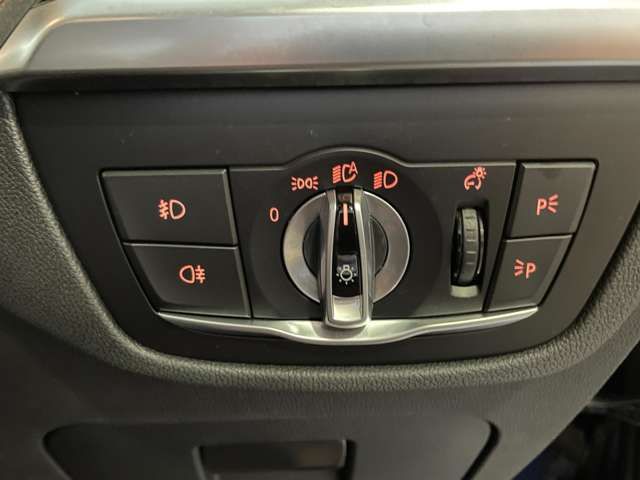 Ref No.A15981186 BMW X3 Image#19