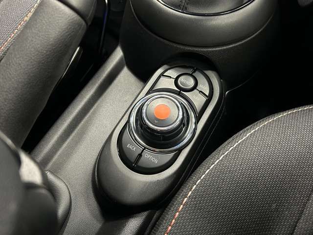 Ref No.A15981215 BMW MINI Image#16