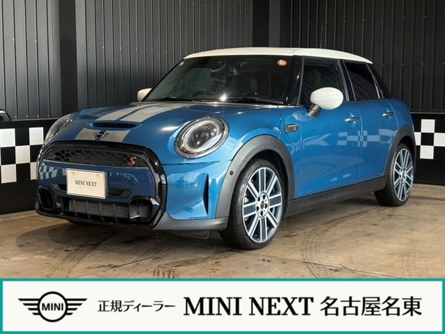 image-car