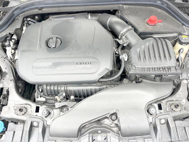 Ref No.A15981224 BMW MINI Image#19
