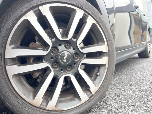 Ref No.A15981224 BMW MINI Image#14