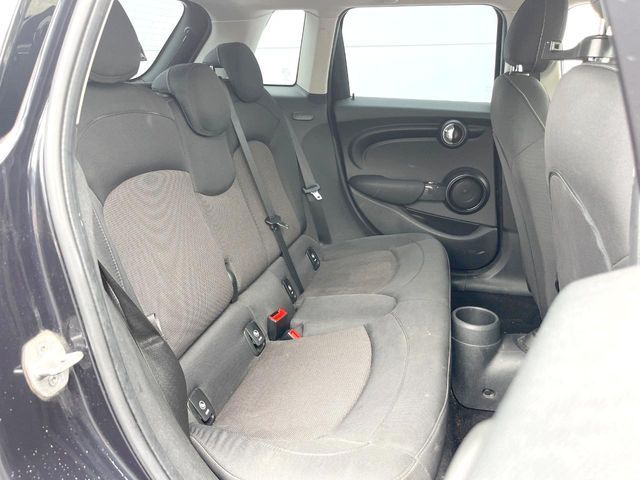 Ref No.A15981224 BMW MINI Image#10