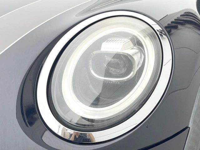 Ref No.A15981224 BMW MINI Image#13