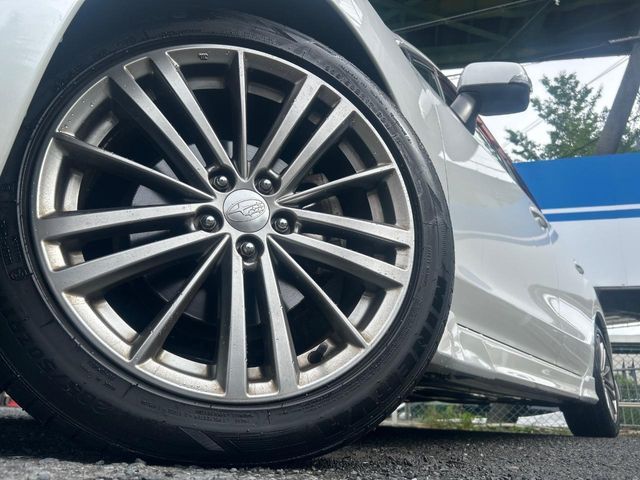 Ref No.A15981254 SUBARU IMPREZA SPORT Image#15