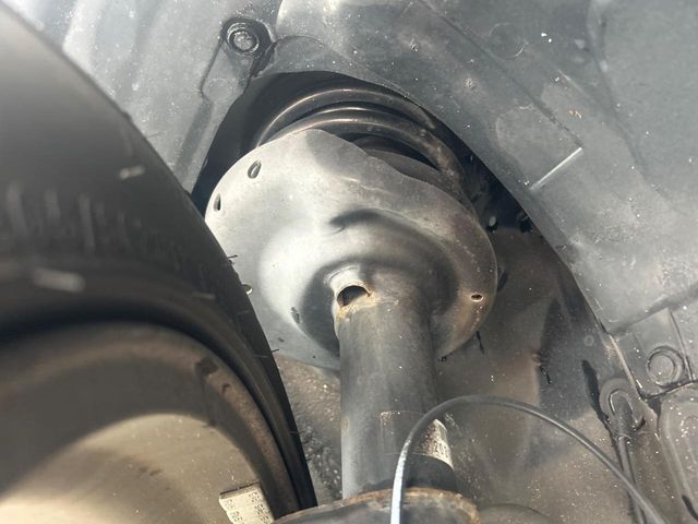 Ref No.A15981254 SUBARU IMPREZA SPORT Image#20