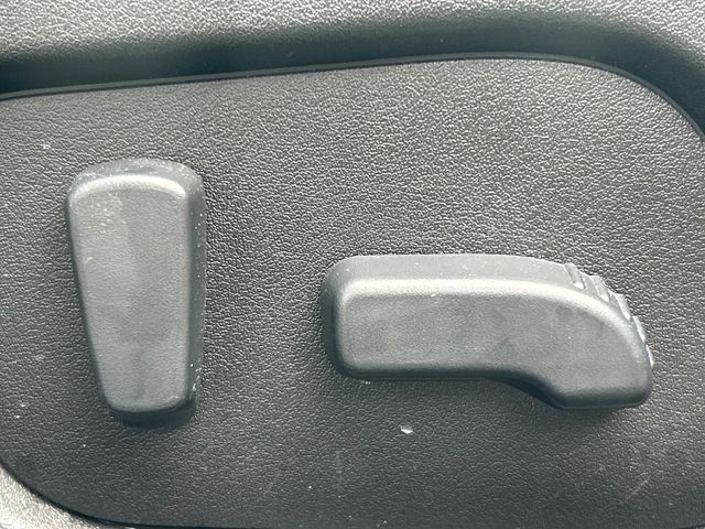 Ref No.A15981254 SUBARU IMPREZA SPORT Image#10