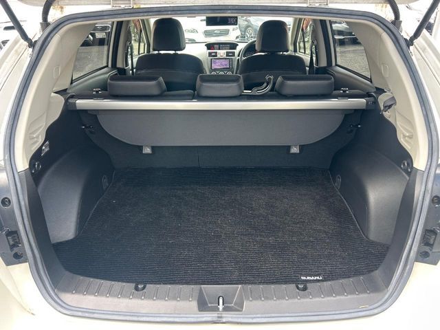 Ref No.A15981254 SUBARU IMPREZA SPORT Image#13