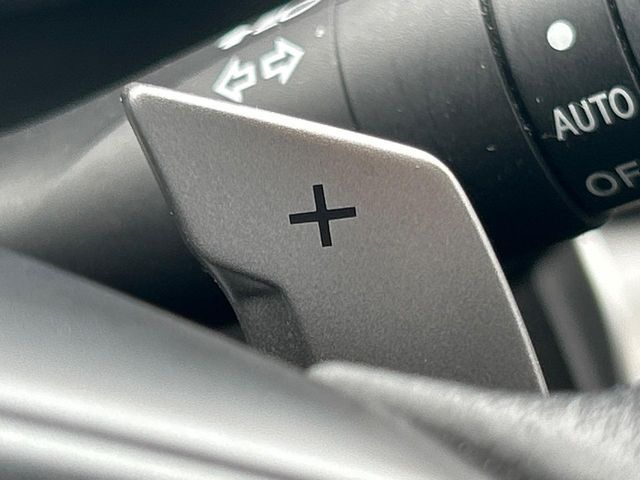 Ref No.A15981254 SUBARU IMPREZA SPORT Image#12