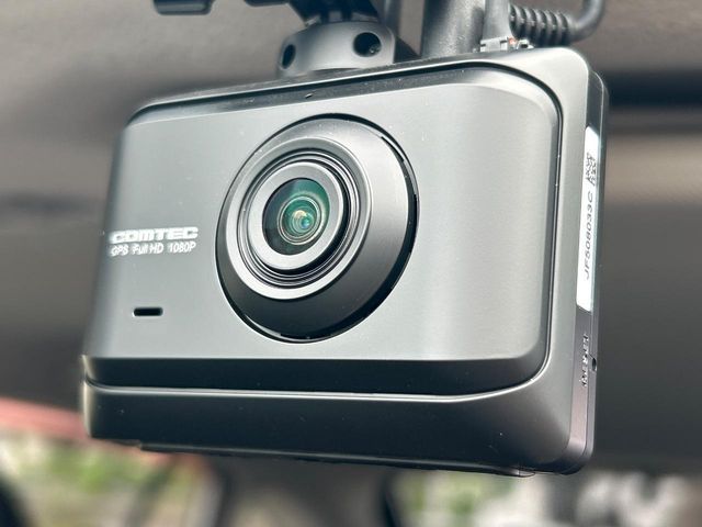 Ref No.A15981254 SUBARU IMPREZA SPORT Image#7
