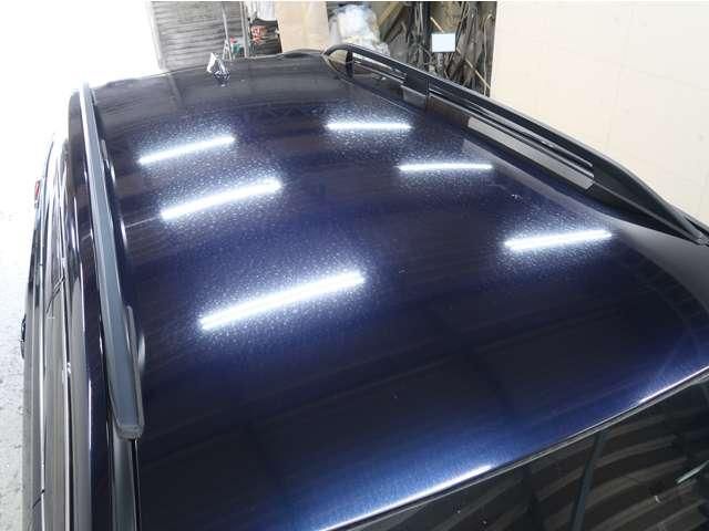 Ref No.A15981267 SUBARU FORESTER Image#5