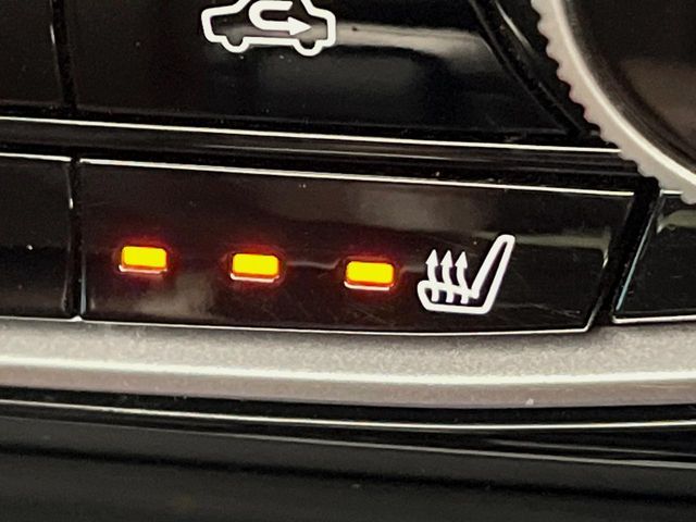 Ref No.A15981268 SUBARU FORESTER Image#8