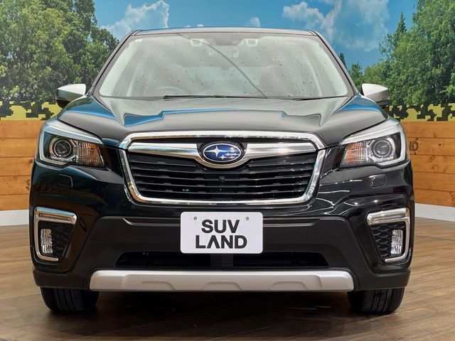 Ref No.A15981268 SUBARU FORESTER Image#16
