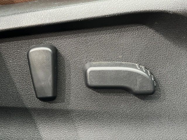 Ref No.A15981268 SUBARU FORESTER Image#7