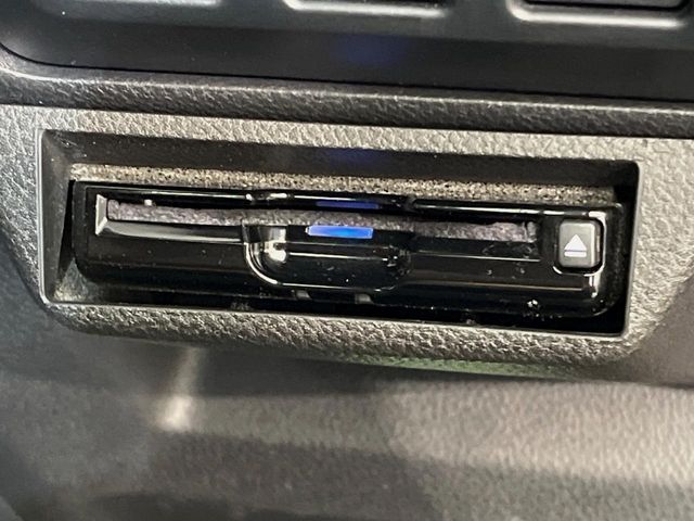 Ref No.A15981268 SUBARU FORESTER Image#10