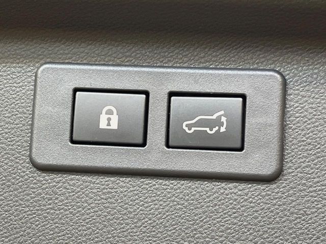 Ref No.A15981268 SUBARU FORESTER Image#6