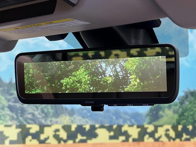 Ref No.A15981268 SUBARU FORESTER Image#5
