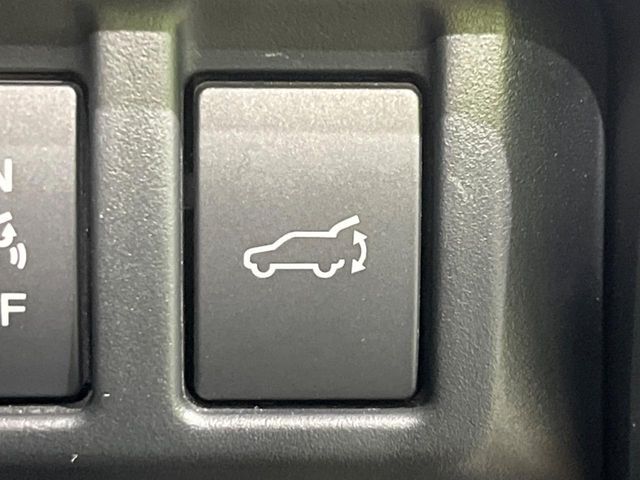 Ref No.A15981275 SUBARU LEVORG Image#8