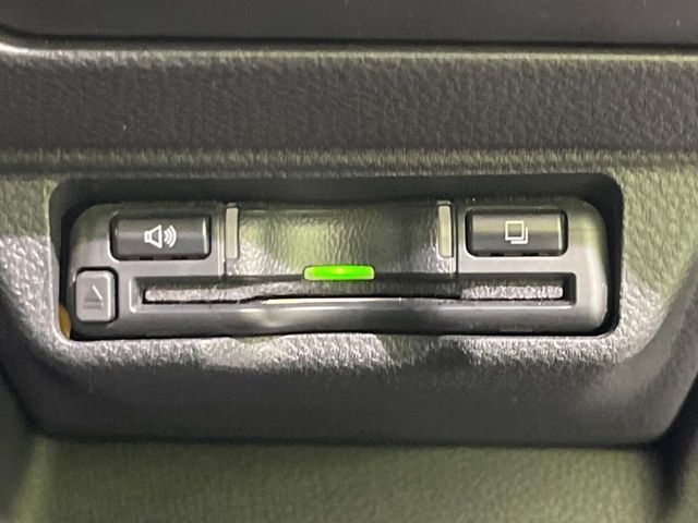 Ref No.A15981275 SUBARU LEVORG Image#9