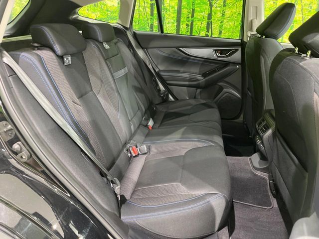 Ref No.A15981275 SUBARU LEVORG Image#11