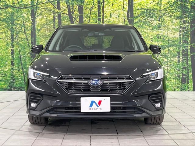 Ref No.A15981275 SUBARU LEVORG Image#16
