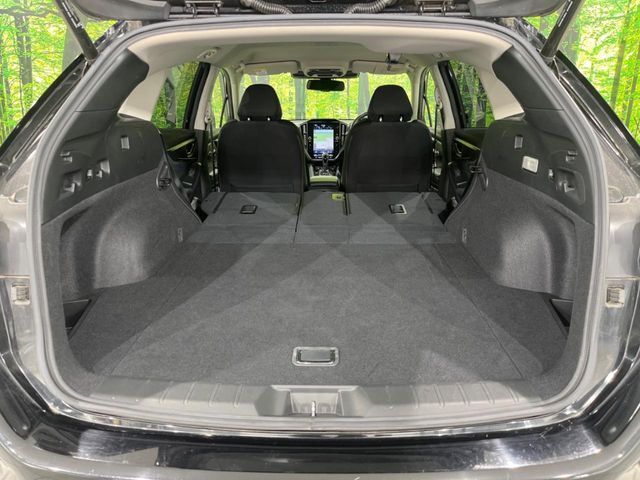 Ref No.A15981275 SUBARU LEVORG Image#12