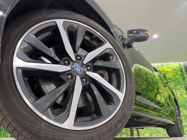 Ref No.A15981275 SUBARU LEVORG Image#15