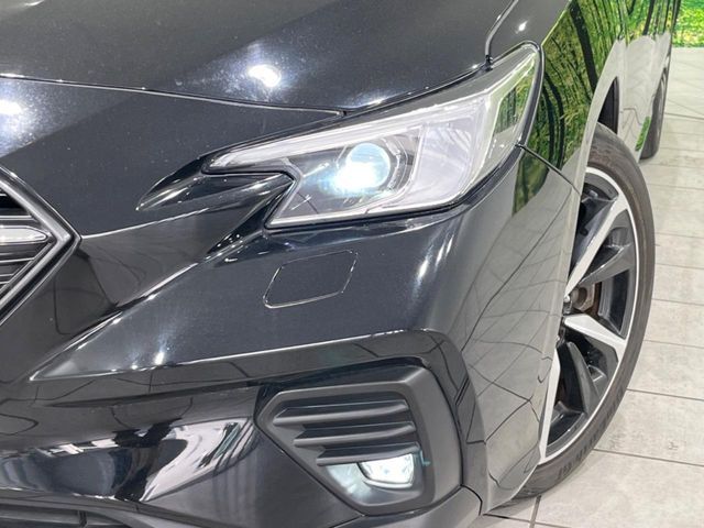 Ref No.A15981275 SUBARU LEVORG Image#14