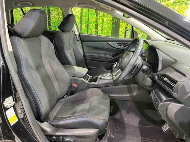 Ref No.A15981275 SUBARU LEVORG Image#10