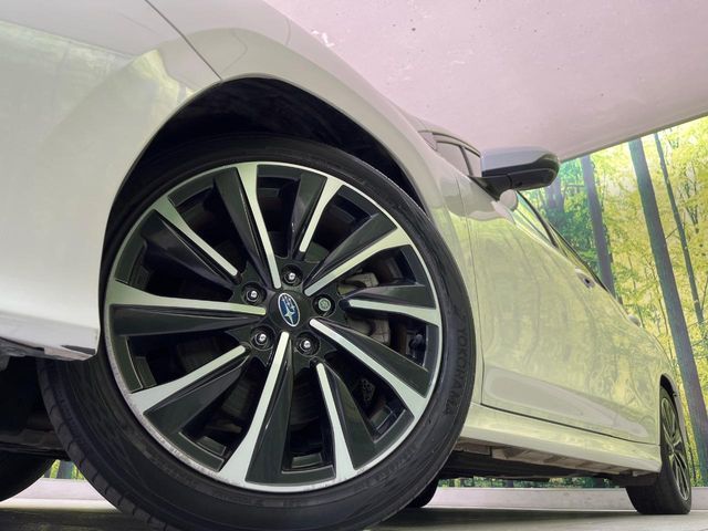 Ref No.A15981278 SUBARU LEVORG Image#13