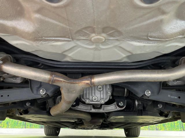 Ref No.A15981278 SUBARU LEVORG Image#19