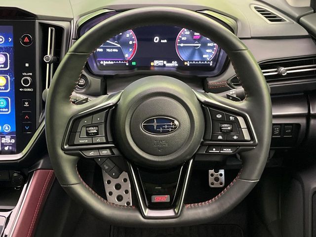 Ref No.A15981278 SUBARU LEVORG Image#10