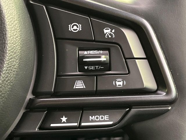 Ref No.A15981278 SUBARU LEVORG Image#7