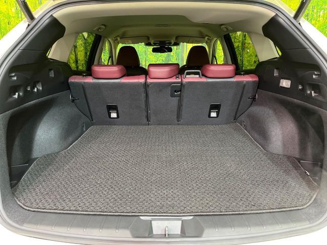 Ref No.A15981278 SUBARU LEVORG Image#11