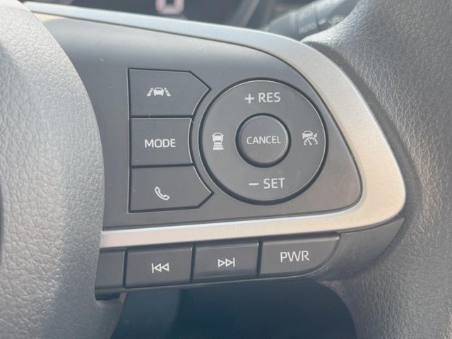 Ref No.A15981347 DAIHATSU ROCKY Image#6