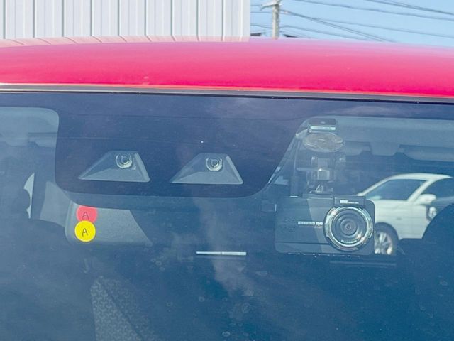 Ref No.A15981347 DAIHATSU ROCKY Image#5