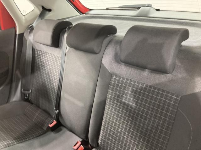 Ref No.A15981503 VOLKSWAGEN POLO Image#11