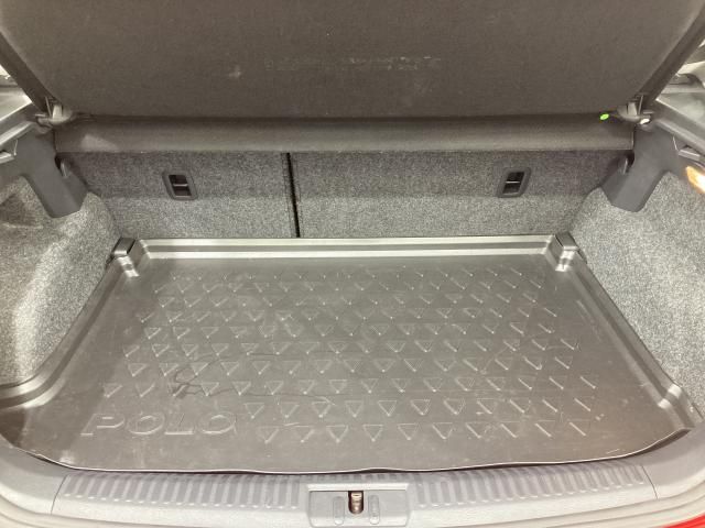 Ref No.A15981503 VOLKSWAGEN POLO Image#13