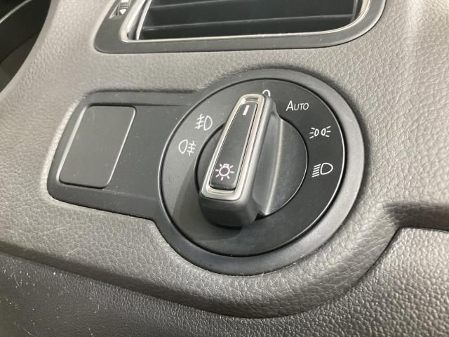 Ref No.A15981503 VOLKSWAGEN POLO Image#9