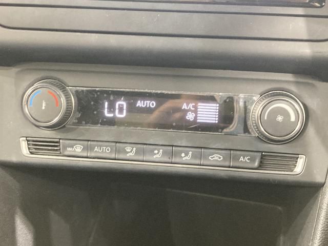 Ref No.A15981503 VOLKSWAGEN POLO Image#8